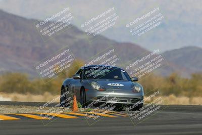 media/Jan-28-2023-PCA San Diego (Sat) [[9b4a3c2ede]]/Yellow Group/Session 3 (Turn 14)/